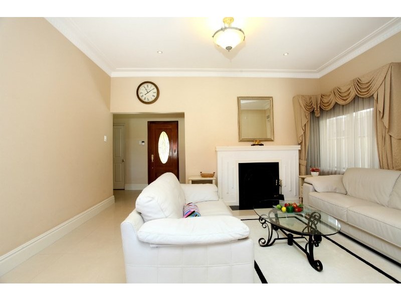 246 Wentworth Avenue, Eastgardens NSW 2036