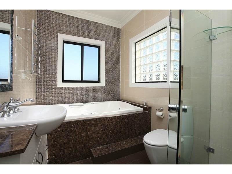 246 Wentworth Avenue, Eastgardens NSW 2036