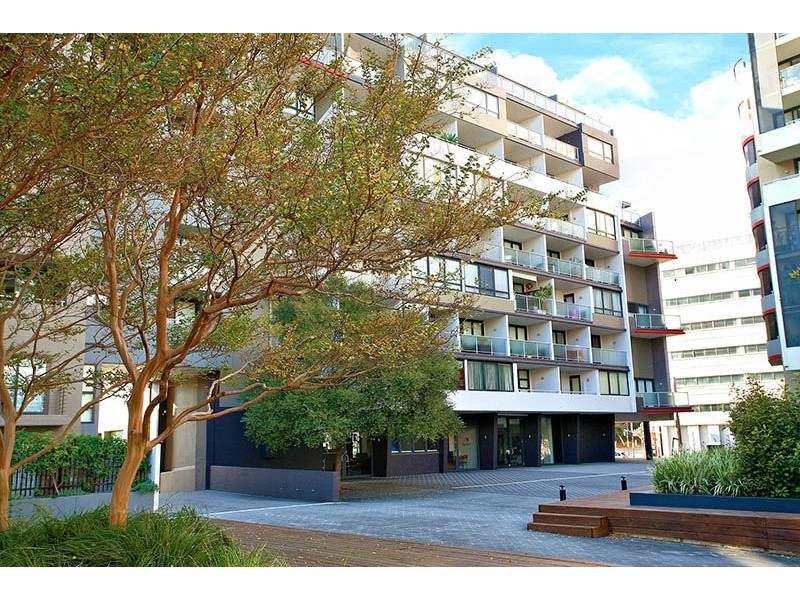 L7 274 Botany Road, Alexandria NSW 2015