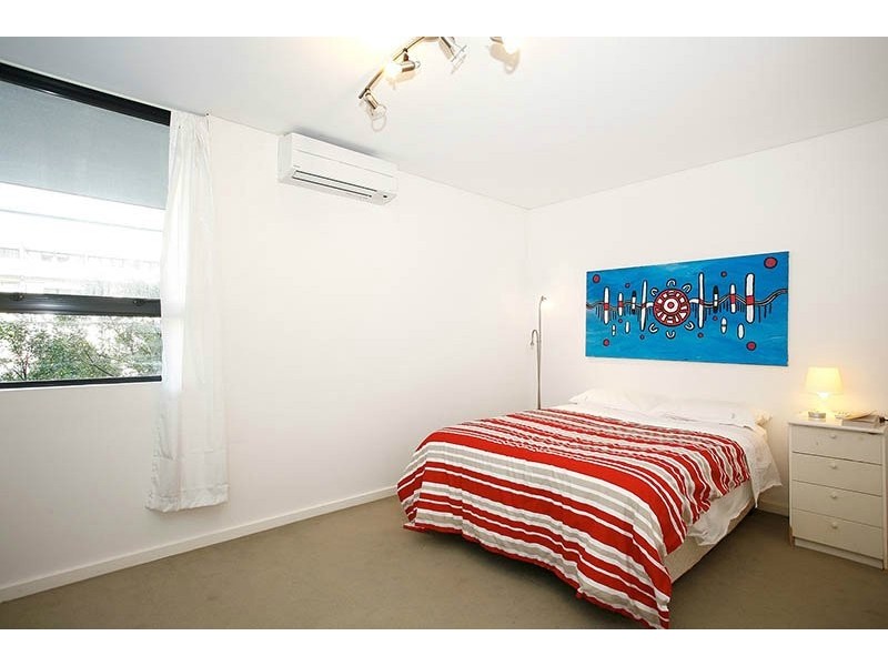 L7 274 Botany Road, Alexandria NSW 2015