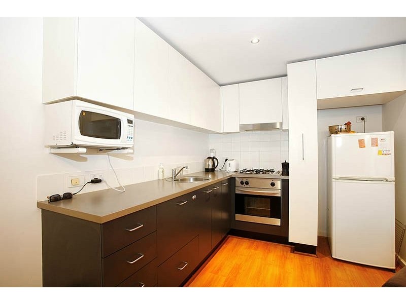 L7 274 Botany Road, Alexandria NSW 2015