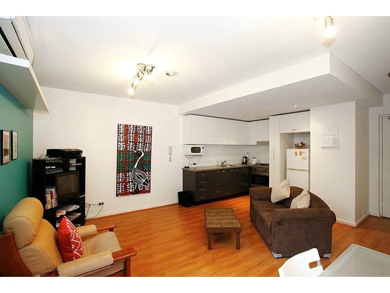 L7 274 Botany Road, Alexandria NSW 2015