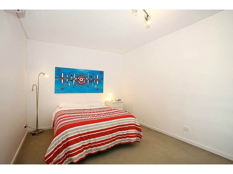 L7 274 Botany Road, Alexandria NSW 2015