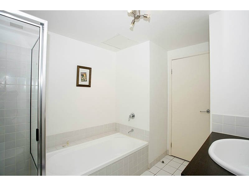 L7 274 Botany Road, Alexandria NSW 2015