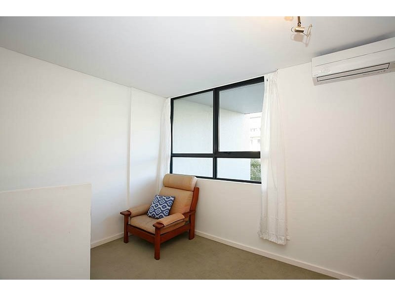 L7 274 Botany Road, Alexandria NSW 2015
