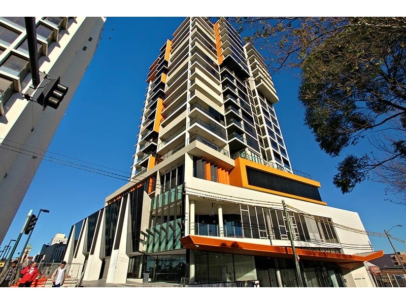 1706 157 Redfern Street, Redfern NSW 2016