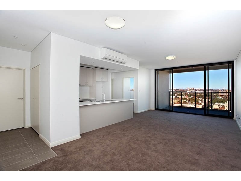 1706 157 Redfern Street, Redfern NSW 2016