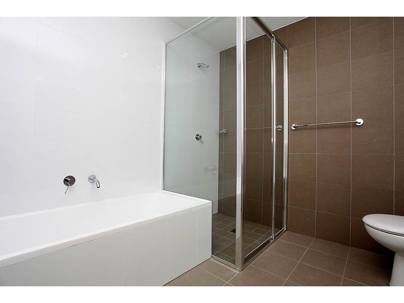 1706 157 Redfern Street, Redfern NSW 2016