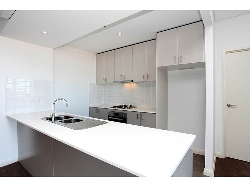 1706 157 Redfern Street, Redfern NSW 2016