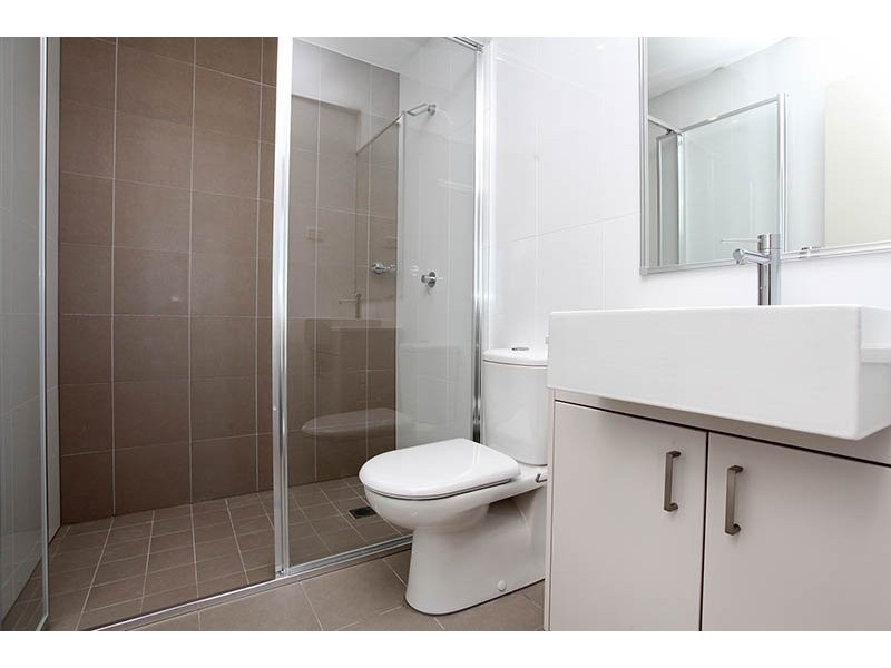 1706 157 Redfern Street, Redfern NSW 2016