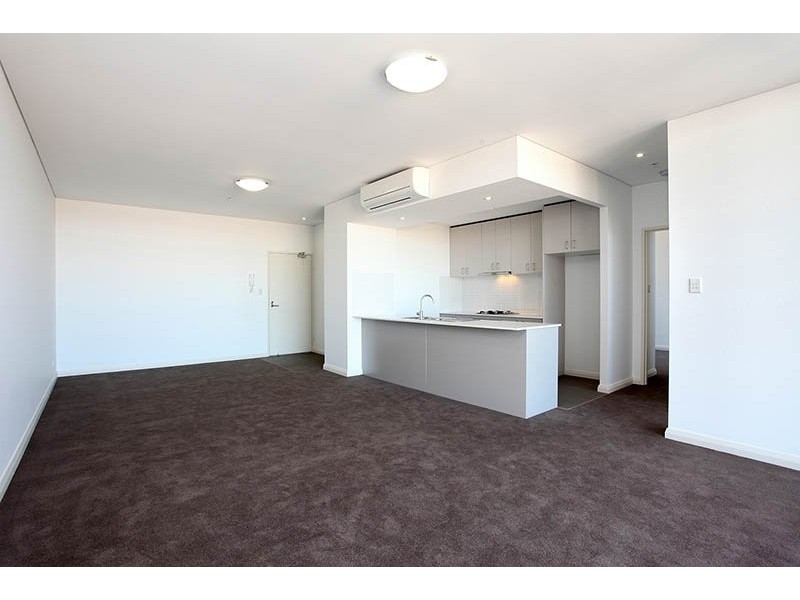 1706 157 Redfern Street, Redfern NSW 2016