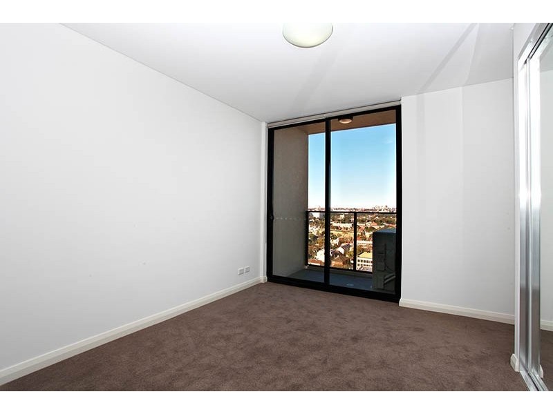 1706 157 Redfern Street, Redfern NSW 2016