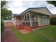 112 Ramsay Street, Centenary Heights QLD 4350