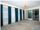 112 Ramsay Street, Centenary Heights QLD 4350