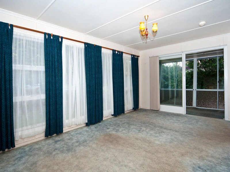 112 Ramsay Street, Centenary Heights QLD 4350