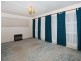112 Ramsay Street, Centenary Heights QLD 4350