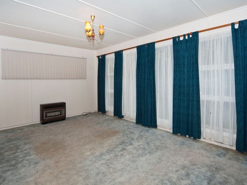 112 Ramsay Street, Centenary Heights QLD 4350