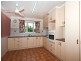 112 Ramsay Street, Centenary Heights QLD 4350
