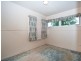 112 Ramsay Street, Centenary Heights QLD 4350