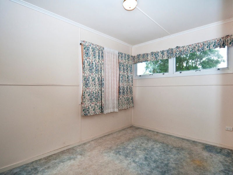112 Ramsay Street, Centenary Heights QLD 4350