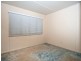 112 Ramsay Street, Centenary Heights QLD 4350