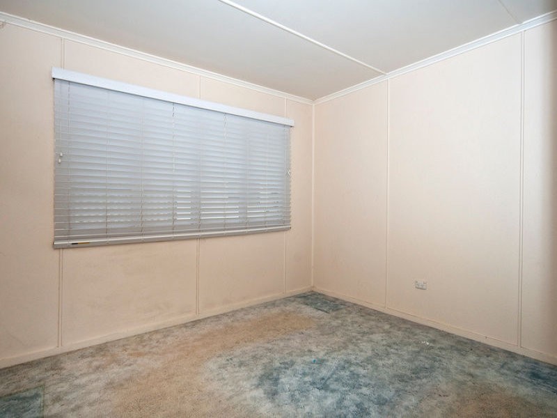 112 Ramsay Street, Centenary Heights QLD 4350