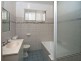 112 Ramsay Street, Centenary Heights QLD 4350