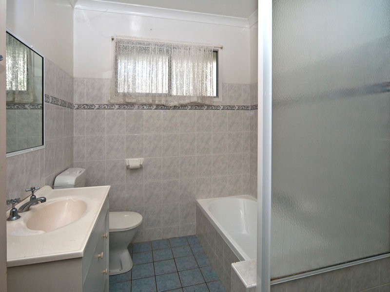 112 Ramsay Street, Centenary Heights QLD 4350
