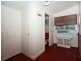 112 Ramsay Street, Centenary Heights QLD 4350