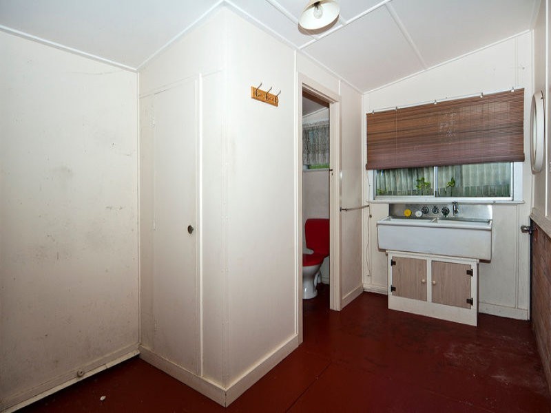 112 Ramsay Street, Centenary Heights QLD 4350