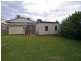 112 Ramsay Street, Centenary Heights QLD 4350