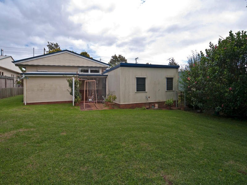 112 Ramsay Street, Centenary Heights QLD 4350
