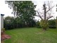 112 Ramsay Street, Centenary Heights QLD 4350