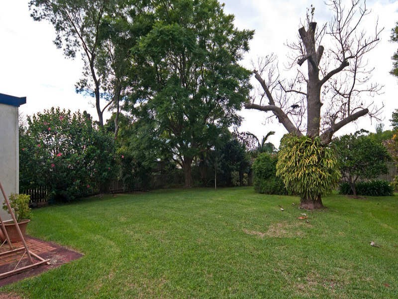 112 Ramsay Street, Centenary Heights QLD 4350