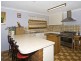 7 Amber Court, Darling Heights QLD 4350