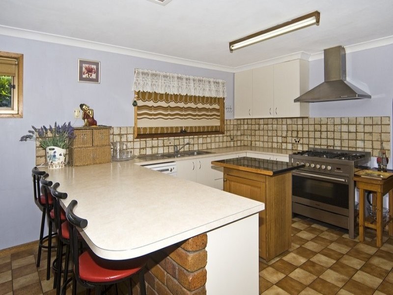 7 Amber Court, Darling Heights QLD 4350