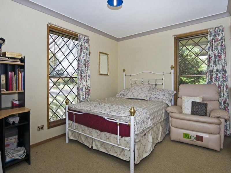 7 Amber Court, Darling Heights QLD 4350