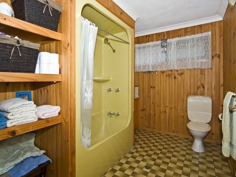 7 Amber Court, Darling Heights QLD 4350