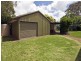 7 Amber Court, Darling Heights QLD 4350