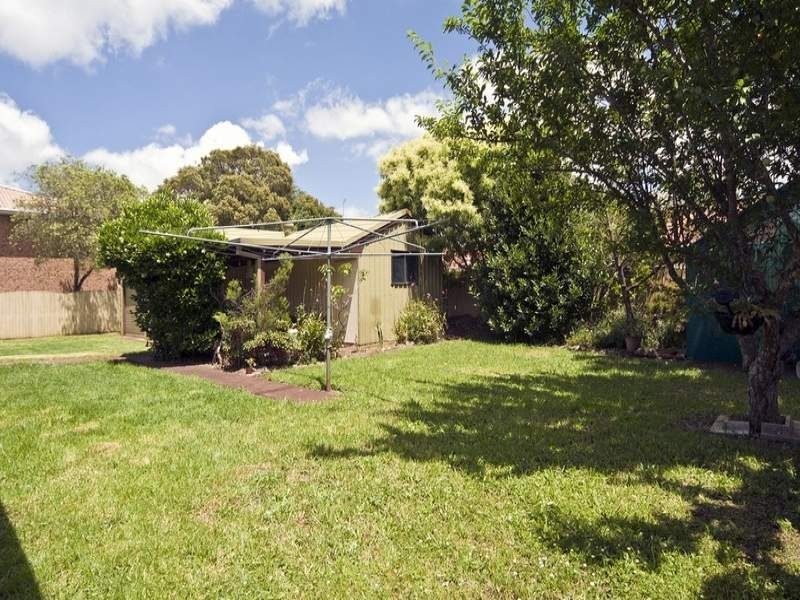 7 Amber Court, Darling Heights QLD 4350
