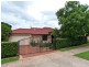 1/3 High Street, Rangeville QLD 4350