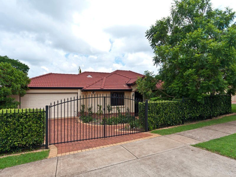 1/3 High Street, Rangeville QLD 4350