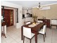 1/3 High Street, Rangeville QLD 4350
