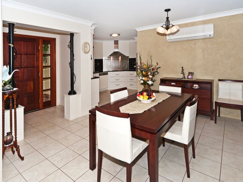 1/3 High Street, Rangeville QLD 4350