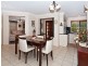 1/3 High Street, Rangeville QLD 4350