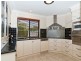 1/3 High Street, Rangeville QLD 4350