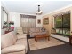 1/3 High Street, Rangeville QLD 4350