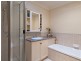 1/3 High Street, Rangeville QLD 4350