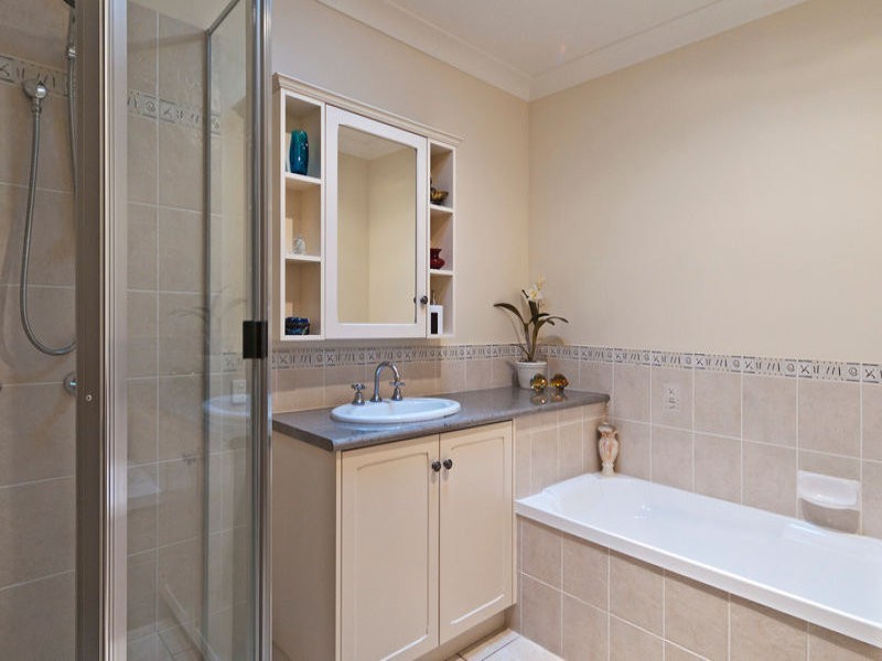 1/3 High Street, Rangeville QLD 4350