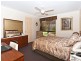 1/3 High Street, Rangeville QLD 4350